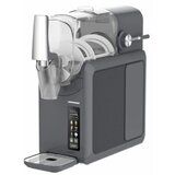 Heinner Blender Slushie Maker HSLM-DW26DGREY FreezeFun HSLM-DW26DGREY 6 u 1 | Eponuda.com