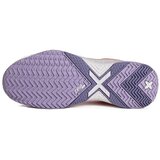 Munich Tenis Hydra Rožnata | Shoptok.si