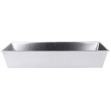 Altom design SNB kalup za pečenje pravokutni 36 x 24,5 x 6 cm - 227010 | shoptok.hr