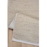 Conceptum Hypnose Tepih staza (80x150) Parla 5787 | ePonuda.com