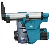 Makita komplet za usisavanje prašine DX16 1911P2-6 | Eponuda.com