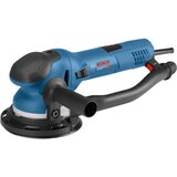 Bosch ekscentar brusilica GET 75-150 (0601257100) cene