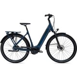  BICIKL GIANT DailyTour E+ 1 RT LDS D 25km/h - L Cijene