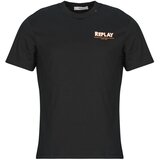 Replay - Crna Cijene