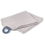 tetra marama za dojenje Mom’n Play - Tetra Almond