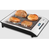ravni toster TT7920, 650W