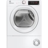 Hoover mašina za sušenje veša HR4 H7A2TE-S 7kg toplotna pumpa | Eponuda.com