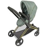  Lutka bebe Decuevas 50 cm | shoptok.hr
