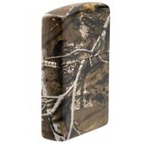 Zippo up realtree max 1XT | ePonuda.com