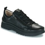 Pikolinos Nizki čevlji W3W-6979C6 Črna | Shoptok.si