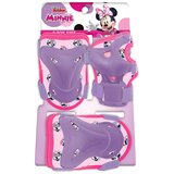  Štitnici za koljena, laktove i zapešća za skateboard – Minnie Mouse | shoptok.hr