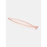 Sinsay Zdjela | shoptok.hr