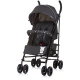 Chipolino Kišobran kolica Milano do 22kg | ePonuda.com