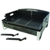 Gorenc Rotilj na ugljen, Beefer grill 60, bez nogu Cijene