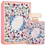 Al Haramain Floral Fair 100 ml parfemski ekstrakt za ženske | shoptok.hr