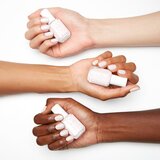 Essie nails lak za nohte odtenek 990 stay fluid 13.5 ml | Shoptok.si