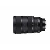 Sigma 28-45mm 1.8 DG DN Sony F/SE | shoptok.hr