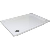 AQUAART tuš kada karmen 7090 ugradbena 700X900X80 Cijene