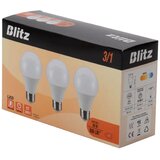 Blitz led žarulja 8.5 w 3000 k A60 3/1 Cijene