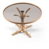 Hanah home sto za dnevnu sobu boston oak | Eponuda.com