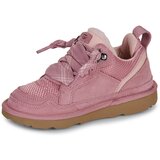 Ugg LOWMEL Ružičasta | shoptok.hr