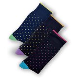 Duca di Morrone Ono - Tripack 1 Plava Cijene