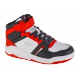 Joma platea mid jr 2406 jplams2406v | shoptok.hr