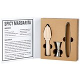 Widdop & Co. Santa Barbara - Set za piće - Santa Barbara, Margarita | Eponuda.com