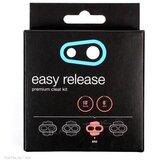  Crank Brothers Cleat Kit Easy 0° | shoptok.hr