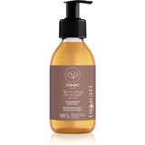 OnlyBio Ritualia Delight bleščeče olje za telo 150 ml Cene