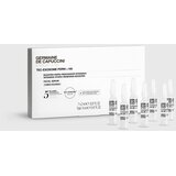 Germaine de Capuccini Expert Lab Intenzivni Hidro-Regenerativni Tretman Exosome + PDRN Cijene