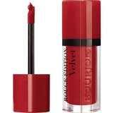 Bourjois velvet 01 tečni ruž za usne 7.7ml Cene
