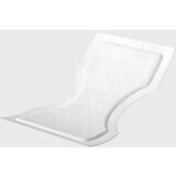 Canpol Air Comfort Superabsorbent Postpartum Hygiene Pads postporođajni ulošci 10 kom za žene | shoptok.hr