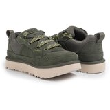 Ugg 1169493WLN Zelena | shoptok.hr