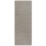 Villeroy & Boch Svetlo rjav ročno tkan volnen tekač 80x200 cm Francois – Cene