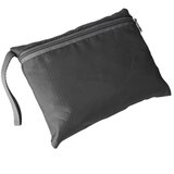  RUKSAK SKLOPIVI STRICKER BARCELONA 92669103 CRNI | shoptok.hr