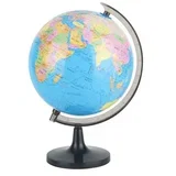 orb, globus, 21.4cm