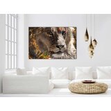  Slika - Mustafa (1 Part) Wide 120x80 | shoptok.hr