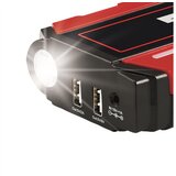 Einhell CE-JS 12 starter i mobilni punjač | shoptok.hr