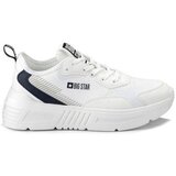 Big Star Polškornji JJ274596 Bela | Shoptok.si