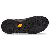 Salming Nizke superge Greyhound pisana | Shoptok.si