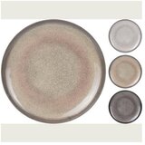  OVAL MELAMIN 28CM | Eponuda.ba