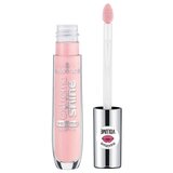 Essence Extreme Shine glos za ustnice 5 ml odtenek 105 Flower Blossom | Shoptok.si