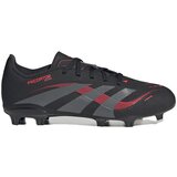 Adidas Nogomet Bottines Predator League hybride Črna Cene