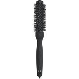  Četka za feniranje Olivia Garden Expert Blowout Shine Black Label – 25 mm | Eponuda.ba