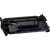 CANON CRG-070 10K Toner Kompatibilni bez čipa