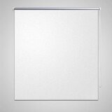 Furnova Roleta za okna 160 x 230 cm bela, (21918287) Cene