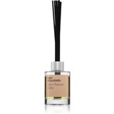 Max Benjamin Discovery Spice Bazaar Delhi aroma difuzor 100 ml Cene