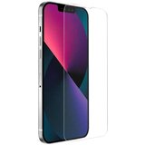  STAKLO 13 PRO ZASTITA IPHONE PLATOON Cijene