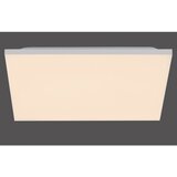 LEUCHTEN DIREKT 15561-16-LED RGB prigušiva plafonska svetiljka CONRAD 27W/230V+DO | Eponuda.com